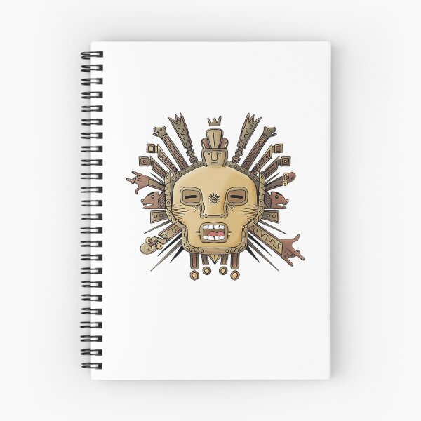 Item preview, Sun designed and sold by Brelian.