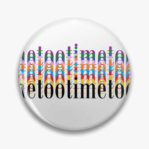 Item preview, tootime designed and sold by cb05137.