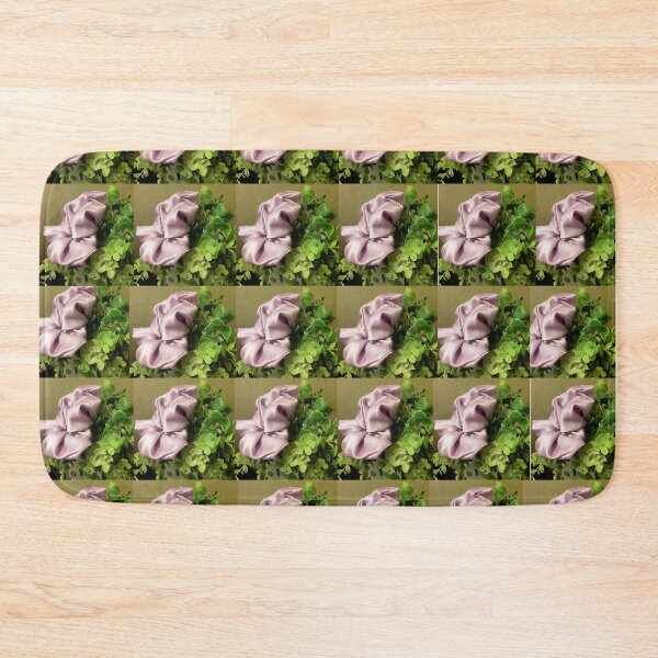 Item preview, Unique Plant Pattern designed and sold by Oreo2020 Creations.