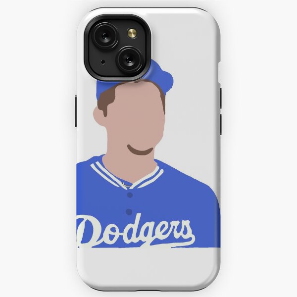 Corey Seager iPhone Cases for Sale Redbubble