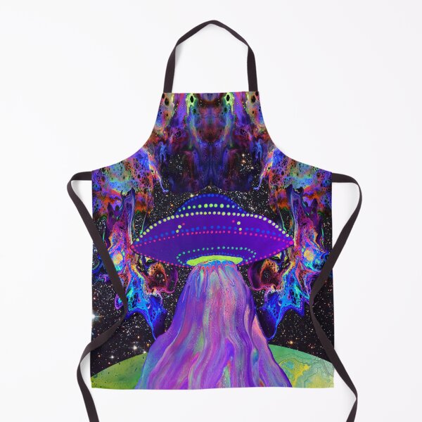 Item preview, Beaming Up designed and sold by PsychedelicPour.