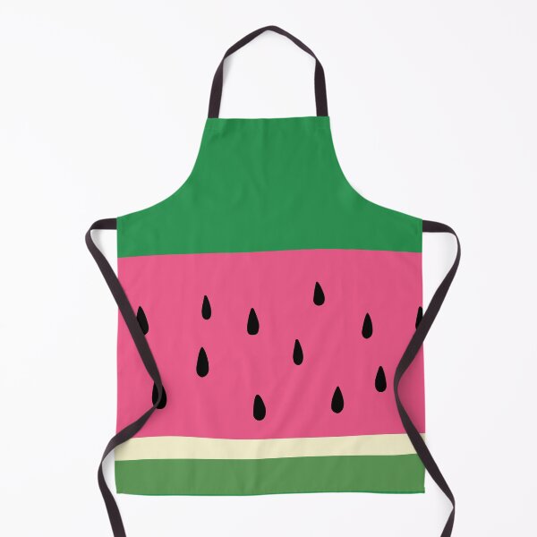 Item preview, Sweet Water Melon  designed and sold by DrakeDuck.