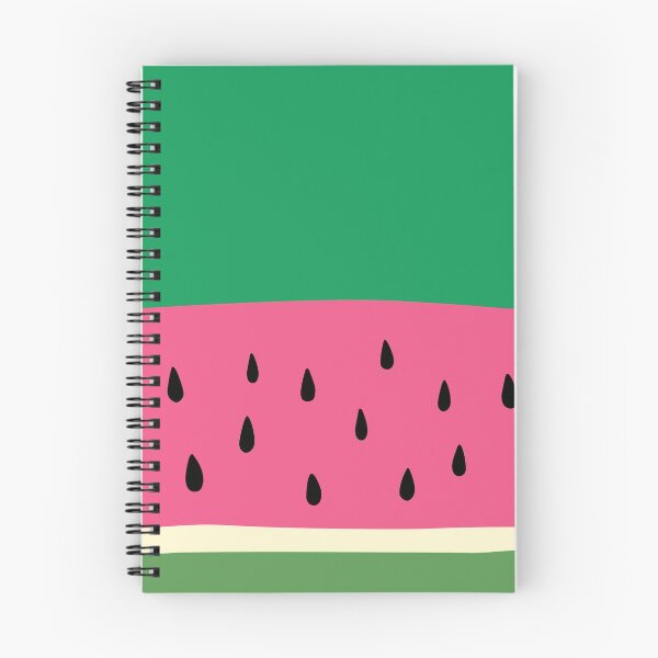 Item preview, Sweet Water Melon  designed and sold by DrakeDuck.