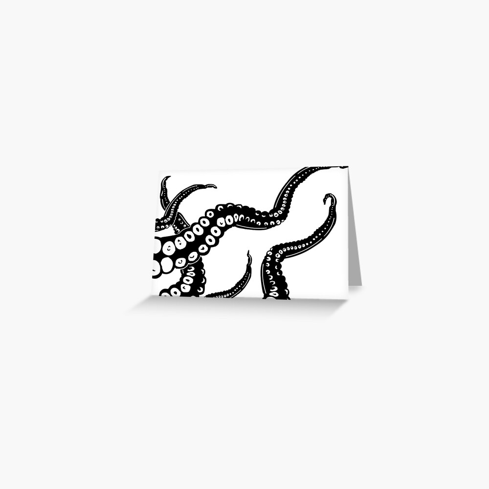 Item preview, Greeting Card designed and sold by JungBodhi.