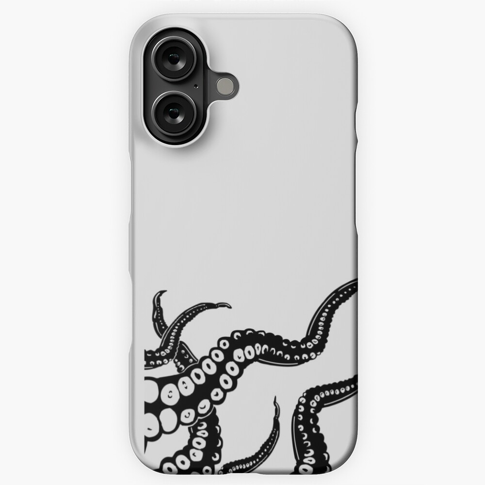 Item preview, iPhone Snap Case designed and sold by JungBodhi.
