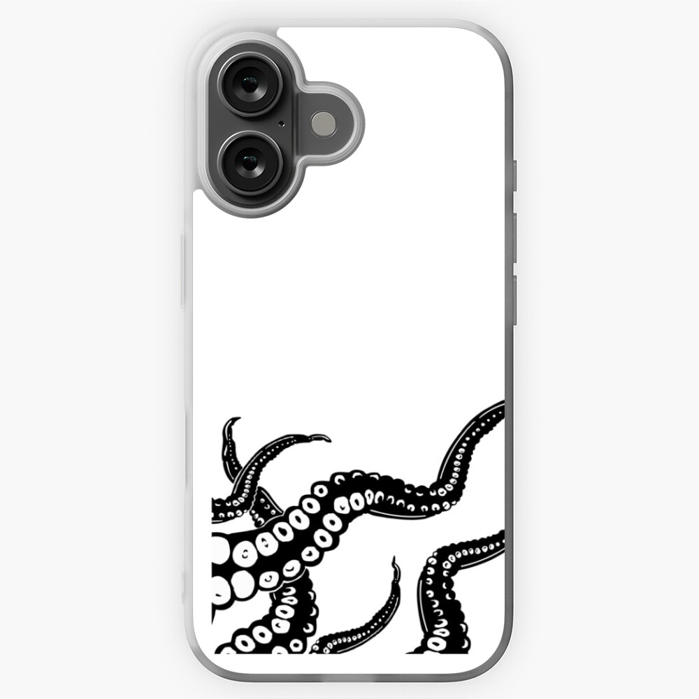 Item preview, iPhone Soft Case designed and sold by JungBodhi.