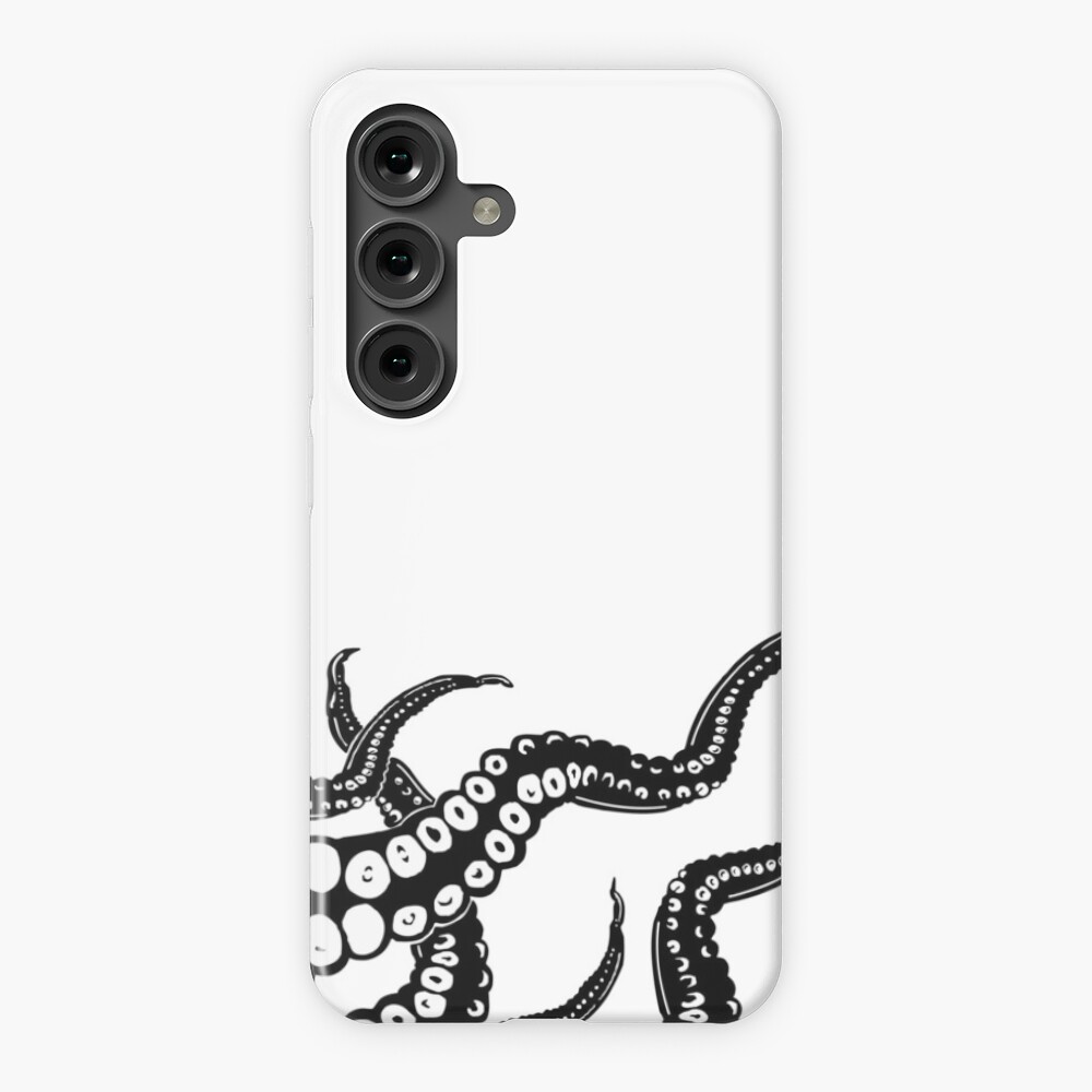 Item preview, Samsung Galaxy Snap Case designed and sold by JungBodhi.