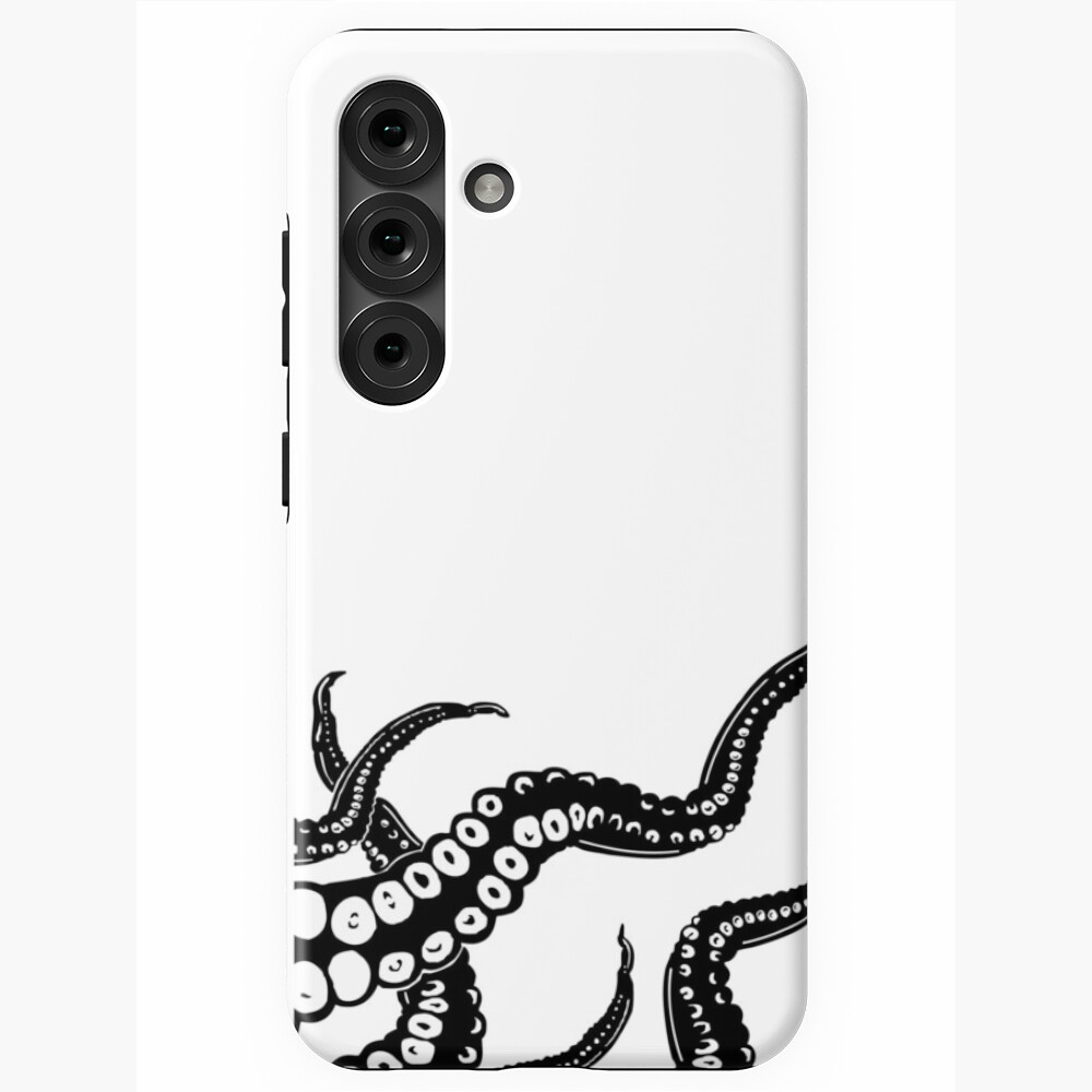Item preview, Samsung Galaxy Tough Case designed and sold by JungBodhi.