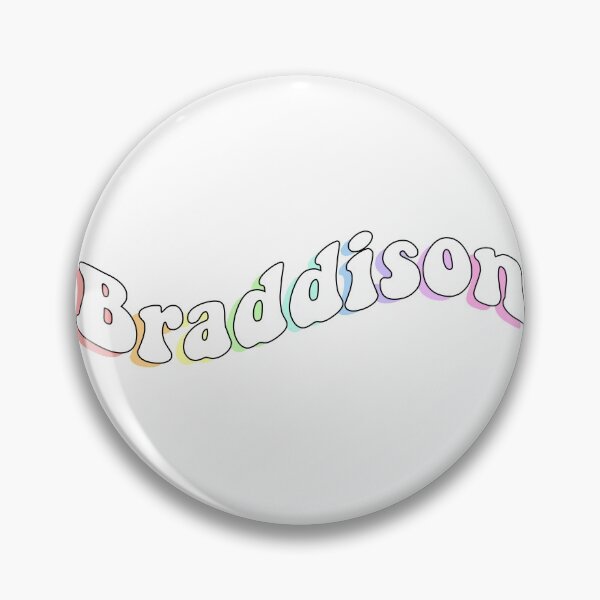 Item preview, Braddison designed and sold by kc0599.