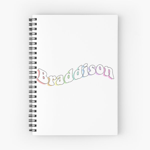 Item preview, Braddison designed and sold by kc0599.