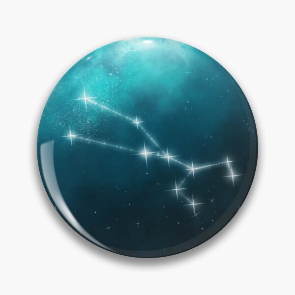 Item preview, Zodiac - Taurus designed and sold by JCluverDesign.