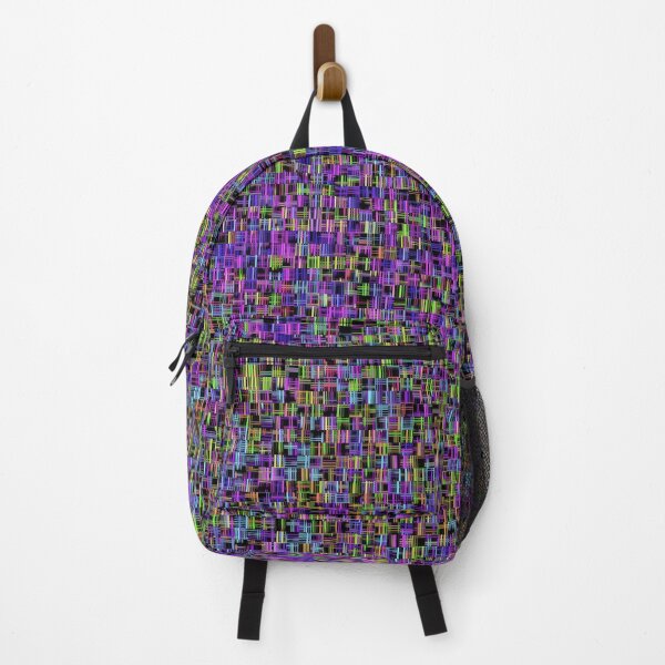 Item preview, Purple jigsaw puzzle abstract background. designed and sold by IaroslavB.