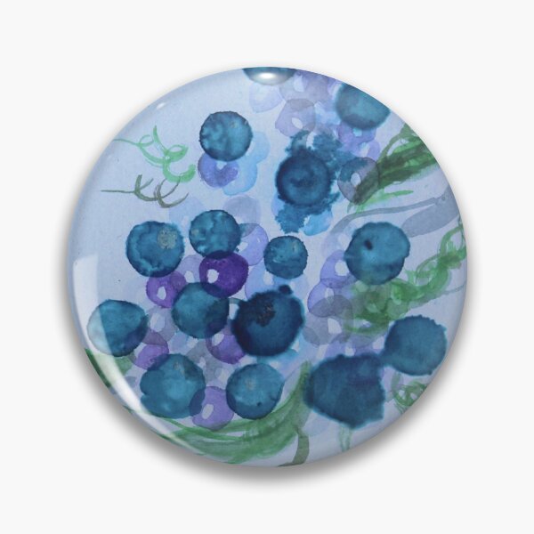 Item preview, Grown Gracious designed and sold by agrapa.