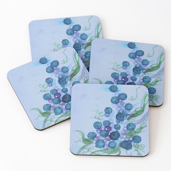 Item preview, Grown Gracious designed and sold by agrapa.