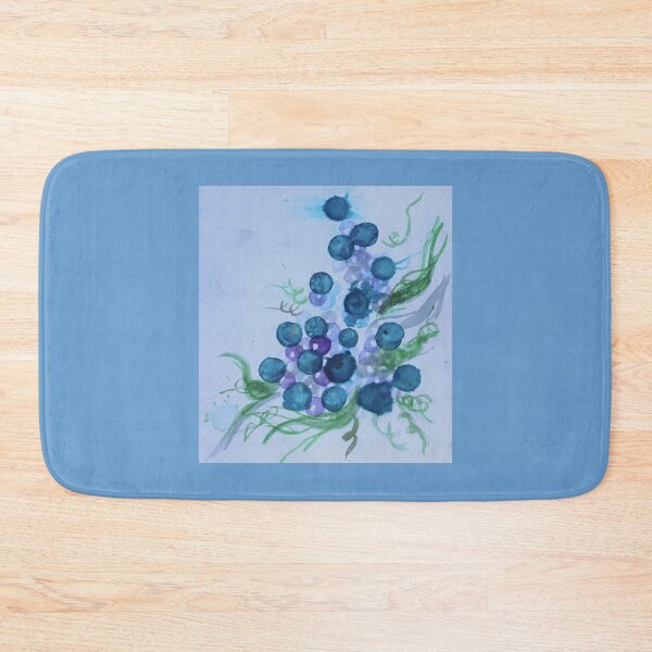 Item preview, Grown Gracious designed and sold by agrapa.