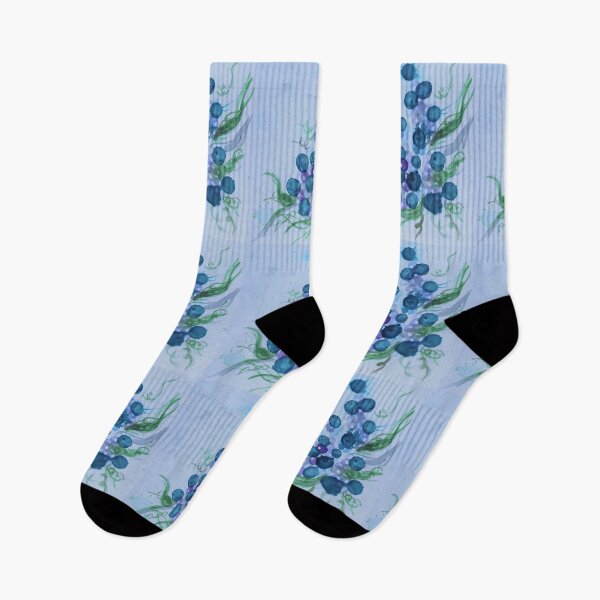 Item preview, Grown Gracious designed and sold by agrapa.