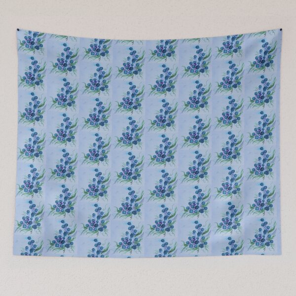 Item preview, Grown Gracious designed and sold by agrapa.