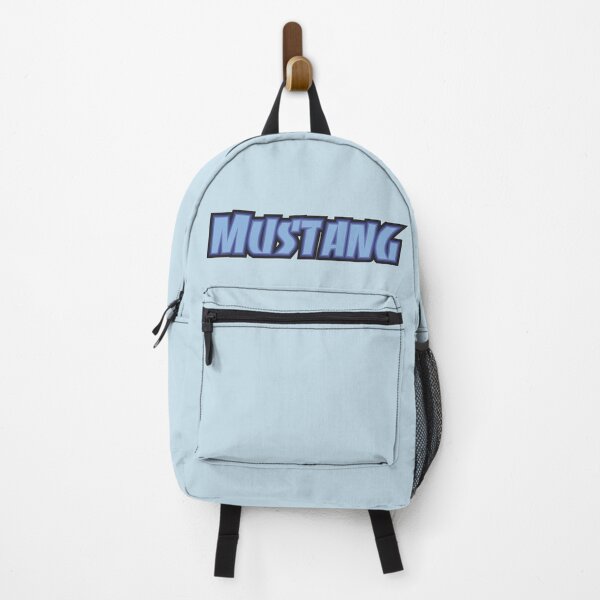 Item preview, Mustang designed and sold by Tobias1969.