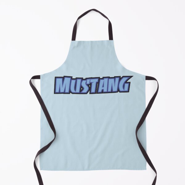 Item preview, Mustang designed and sold by Tobias1969.