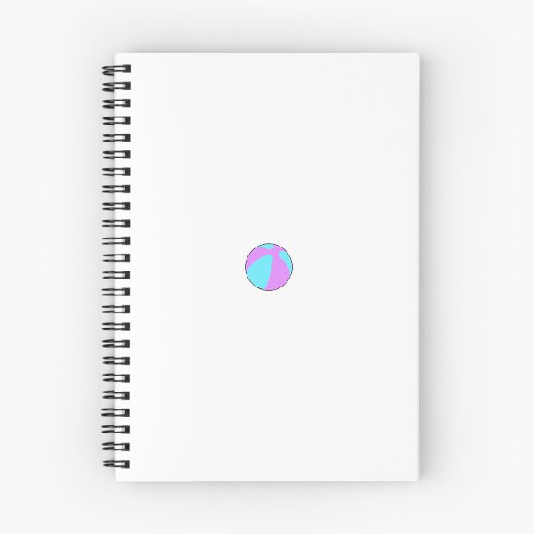 Item preview, beach ball design designed and sold by smilinsummer.