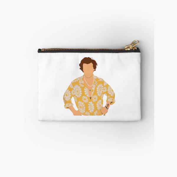 Item preview, Harry Styles Watermelon Sugar Illustration designed and sold by crrlug.
