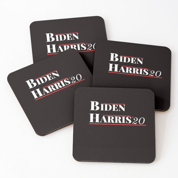 Item preview, BIDEN HARRIS 20 designed and sold by Yasdey Rojas.