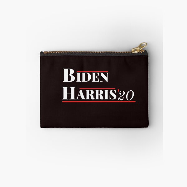 Item preview, BIDEN HARRIS 20 designed and sold by Yasdey Rojas.