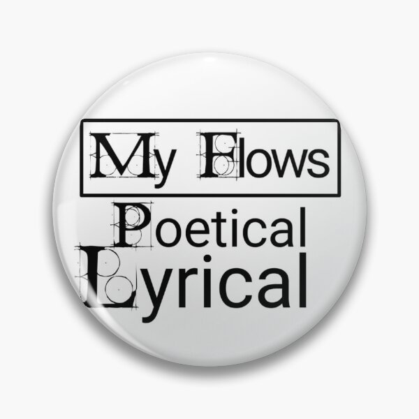 Item preview, My Flows designed and sold by Ankhmesut.