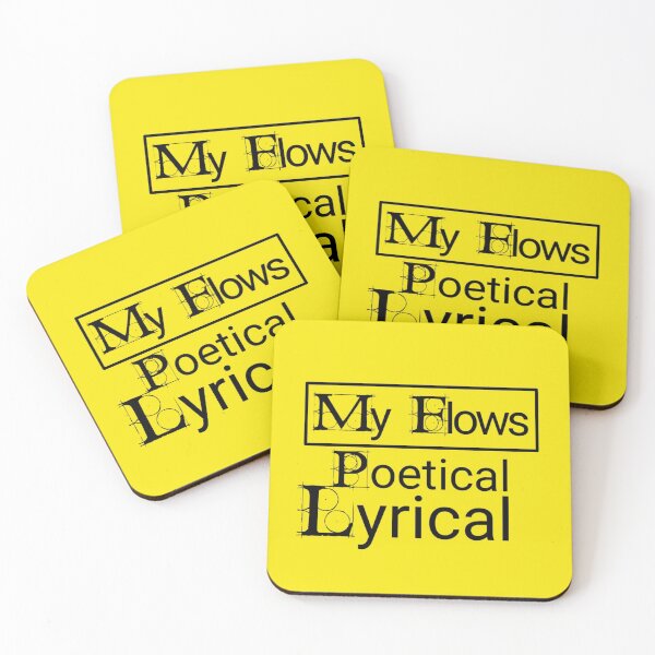 Item preview, My Flows designed and sold by Ankhmesut.