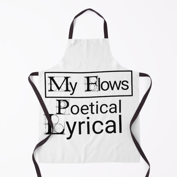Item preview, My Flows designed and sold by Ankhmesut.