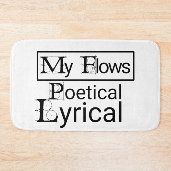 Item preview, My Flows designed and sold by Ankhmesut.