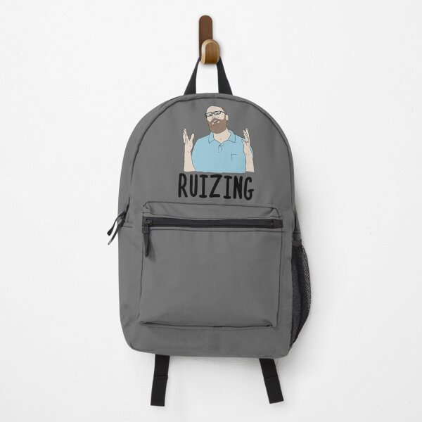 Item preview, RUIZING GUY FIERI - Funny Carl Ruiz designed and sold by Seopdesigns.