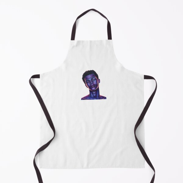 Item preview, Purple boy designed and sold by Galaxydiamond.