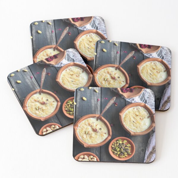 Item preview, Pudding Indian sweet designed and sold by Pragatee.
