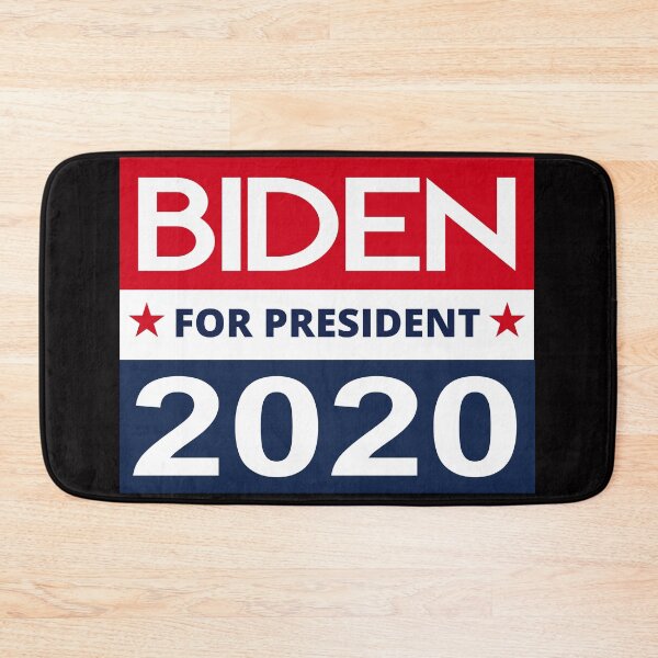 Item preview, Joe Biden 2020 For President designed and sold by Andrea Lina.