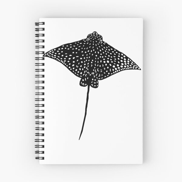 Item preview, Eagle Ray designed and sold by Makayla-Roberts.