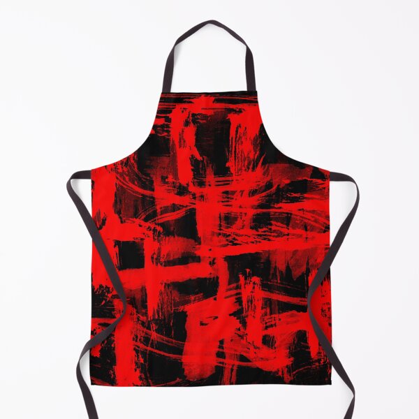 Item preview, Blood designed and sold by Dominique Harness.