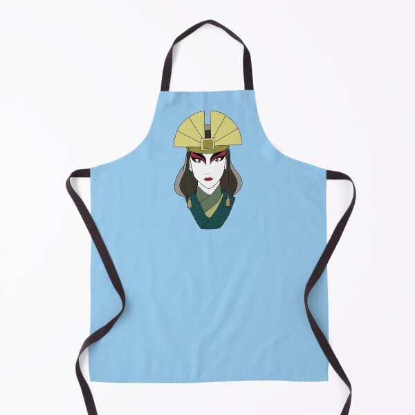 Item preview, "only justice will bring peace" designed and sold by inthenarrative.