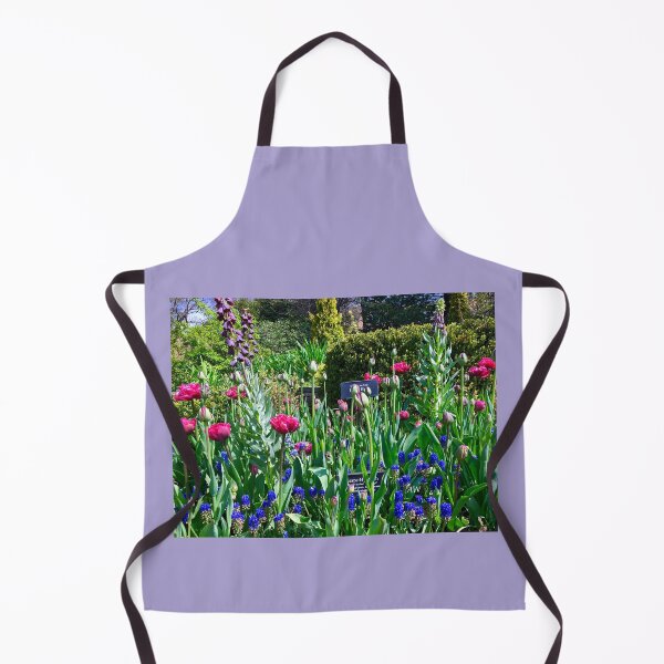 Item preview, Flowers in Brooklyn designed and sold by Ash Williams.