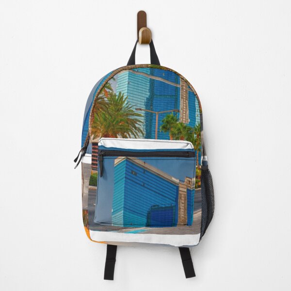 Item preview, Vegas Art Deco designed and sold by barkeypf.