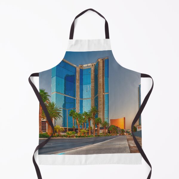 Item preview, Vegas Art Deco designed and sold by barkeypf.