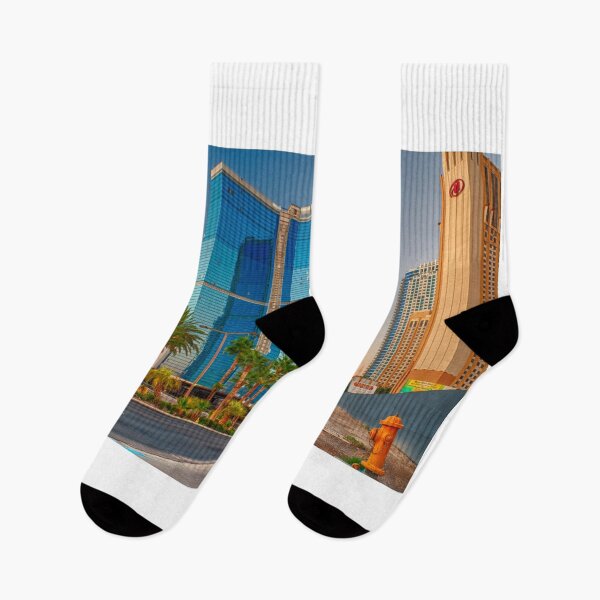 Item preview, Vegas Art Deco designed and sold by barkeypf.
