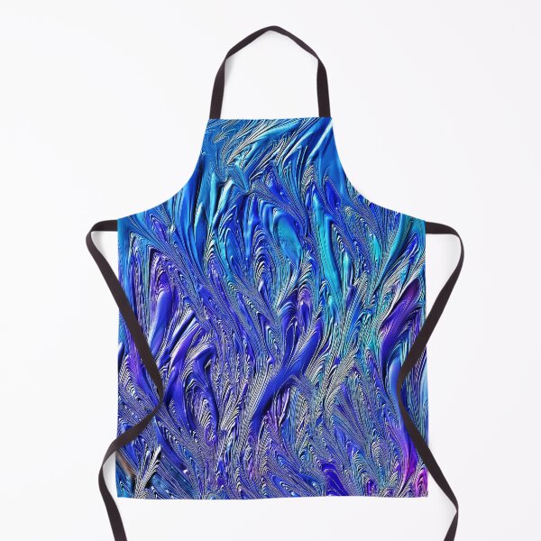 Item preview, Big Smear designed and sold by Nicole Kiefer.