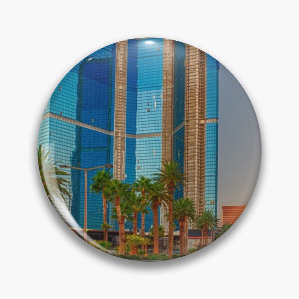 Item preview, Vegas Art Deco designed and sold by barkeypf.