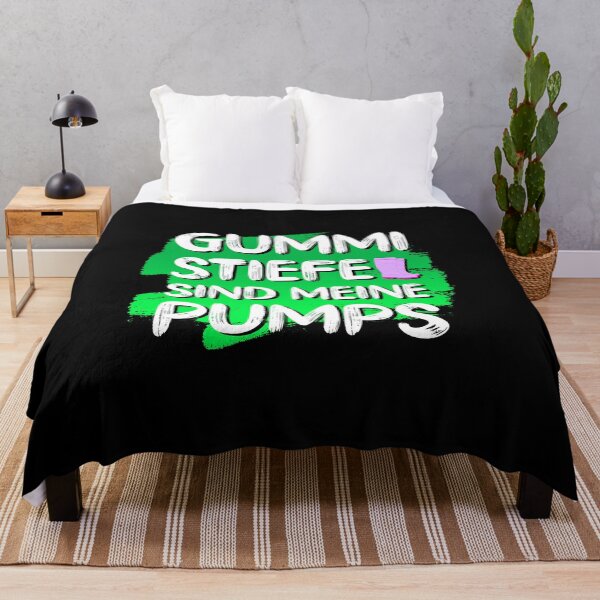 Item preview, on weekends for relaxation or as a landscape gardener at work. designed and sold by khornholio.