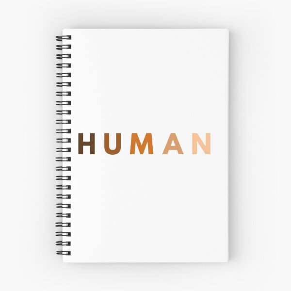 Item preview, Human designed and sold by BeluFndz.