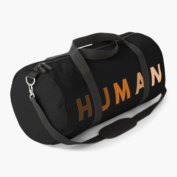 Item preview, Human designed and sold by BeluFndz.