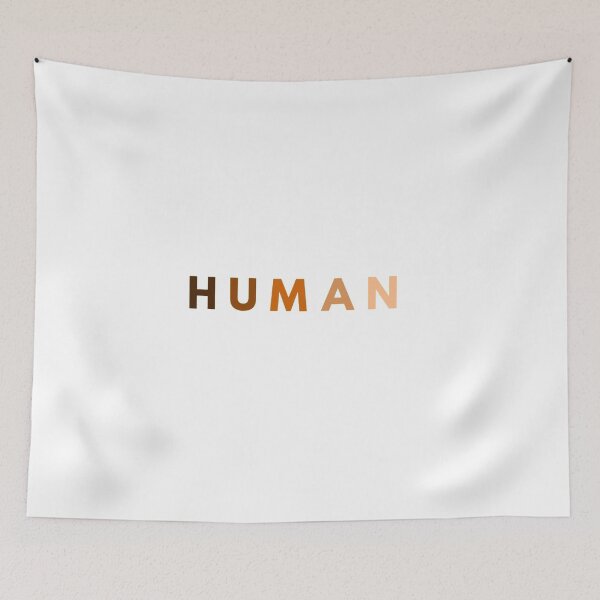 Item preview, Human designed and sold by BeluFndz.