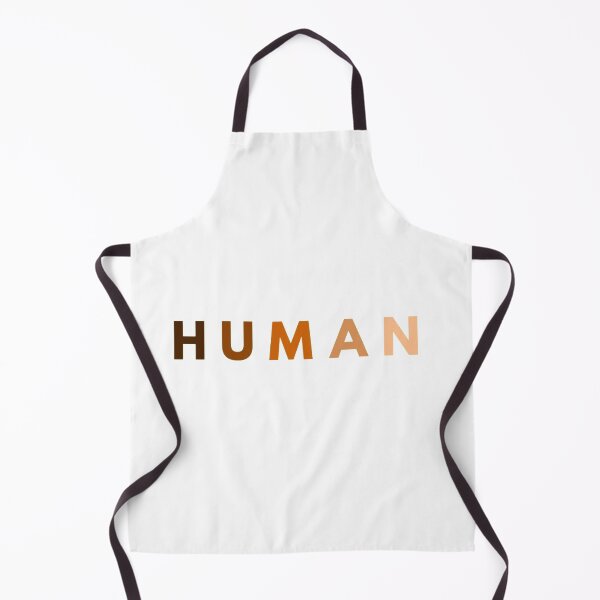 Item preview, Human designed and sold by BeluFndz.