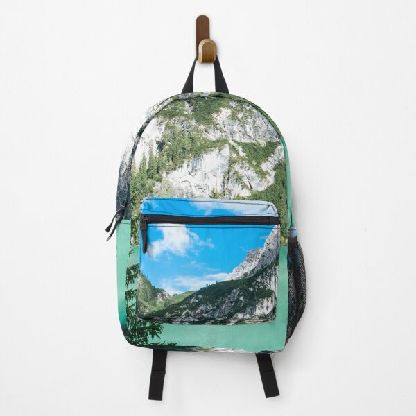 Item preview, White mountain lake designed and sold by gbgvphotography.